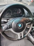 Bmw comoact 1.8 lpg , снимка 11