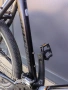 Cannondale 26" алуминиев хибриден градски велосипед, снимка 6