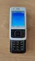 Nokia 6288 slide, снимка 2