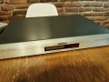 Revox B-203 Timer/Controller, снимка 4