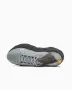 Nike - Ava Rover №45.5 Оригинал Код 563, снимка 5