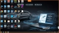 Star Diagnosis SD Connect C4 DOIP + Xentry, снимка 7