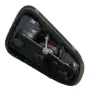 Ляв стоп Mini Hatch (R50; R53) 2001-2006 ID: 162879 OEM: 89023373, снимка 3