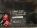 Усилвател Yamaha AX-550, снимка 8