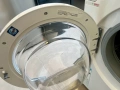 пералня Bosch Serie 4 VarioPerfect WAK282LX 7кг, снимка 6
