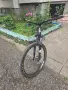Drag c1 custom.Спешно!!!, снимка 4