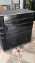server HP mediasmart server, снимка 7