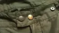 HUNTING WATERPROOF TRouser размер L размер панталон водонепромокаем - 2812, снимка 10
