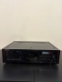 дек Sony TC-K950 ES, снимка 8