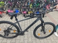 PA Велосипед 29" Apolon PRO сив, снимка 3