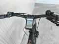 като Нов Електрически Градски Велосипед Prophete Navigator eSport | L | 28 | 70km |, снимка 4