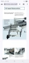 Форматно разкройващ циркуляр SCM SI6500, снимка 14