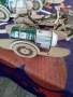 дървен мотор превозваш кенче , снимка 3