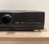 Усилвател Technics SU-V620- New class A, снимка 3