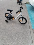 Детско колело BTWIN DISCOVER 100 14", снимка 3