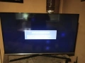 тв самсунг 40", снимка 4