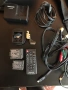 Panasonic HDC-SDT750 Full HD 3MOS SD XC Camcorder 14.2 MP 3D capable,Touch Screen,VW-CLT1 3D Convers, снимка 10