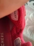 Два броя оригинална детски маратонки Skechers - номер 26, снимка 10