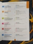 Direkt zwei. Lehrbuch 3, снимка 4