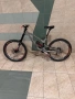Nukeproof 27.5 XL, снимка 1