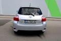 Toyota Auris II 1.6 (132 кс) + ГАЗОВ  ИНЖЕКЦИОН 2013 август, снимка 6