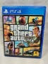GTA 5 PS4, снимка 1