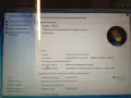  Лаптоп 15.6" eMachines E725 (Acer) – Т4200 / 3GB RAM / 160GB – Идеален за работа и диагностика, снимка 5