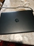 Продавам 2бр.Лаптопи hp, снимка 7