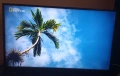 Hitachi 43HE4300 43-инчов LCD LED смарт телевизор Full HD, клас E, черен, снимка 1