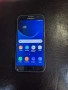 Samsung - S7, снимка 4