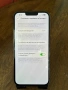 iPhone 13 Pro Max graphite графит 100% оригинална батерия пълен комплект, снимка 3