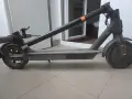 Електрическа тротинетка Xiomi, снимка 7