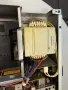 CD ресивър Denon RCD-100, снимка 12