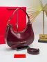 Valentino Нова Дамска Чанта Различни Цветове , снимка 10