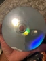 Grand Theft Auto IV за PC (GTA), снимка 5