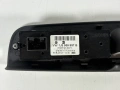 Панел Управление ел. стъкла централно Голф 4 Panel Upravlenie el. stakla centralno VW Golf 4 IV , снимка 2