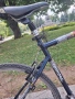 Corratec cross country, снимка 3