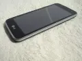 LG K4 (версия K120E) – компактен смартфон, телефон, снимка 4