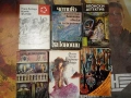 Стари книги на разумна цена , снимка 1