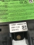 Контролен модул за Ford Fusion (2005) 2S6T-14B056-EN / 5WK3103, снимка 2
