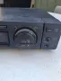 SIEMENS RA 306 R4, снимка 3