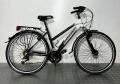 Алуминиев велосипед Cyco 28 цола 24 скорости / колело , снимка 6