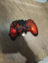 Продавам Playstation-5 !!ТОИ Е МНОГО СКЪП ЗАЩОТО ИМА МНОГО СКЪПИ ИГРИ В НЕГО ДОЛУ В ОПИСАНИЕТО!!, снимка 4