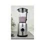 SilverCrest Kitchen Tools Блендер 1.75L 600W със стъклена кана, снимка 1