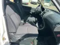 Нисан Терано 2.7TDI,4x4,клима,лебедка,бързи/бавни, снимка 12