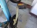 Продавам велосипед 26 цола, снимка 2