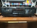 Pioneer CT-W 603 RS Стерео Дек, снимка 1