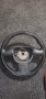 Airbag Skoda Superb, Octavia, Yeti, снимка 2