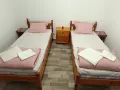 НОЩУВКИ в самостоятелна къща, снимка 3