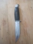 Нож, снимка 3